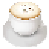 cup_of_coffe