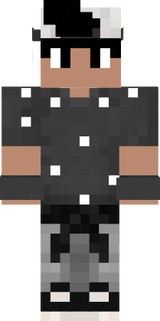 jvrc games