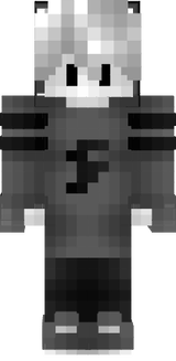 ssssss