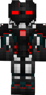 die