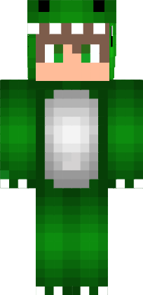 Preview of texture: ASD