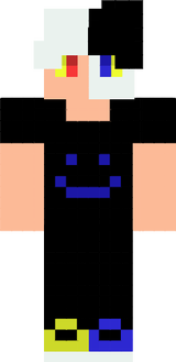 Mikee