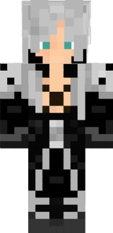 Sephi Skin