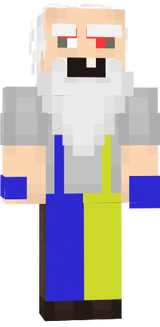 samik155