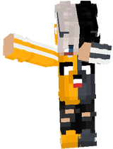 hgjhg