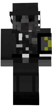 Preview of texture: аываваыв