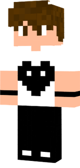 starot