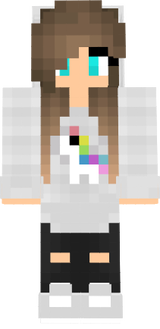 xtgdh