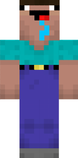 noob