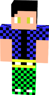 xadrez