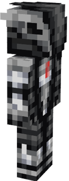 aeiou