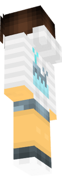 minecraftskinshygirl