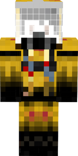 Tixeuh