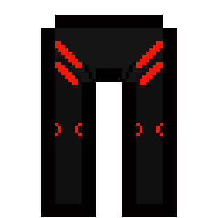 Preview of texture: Omega Fortnite