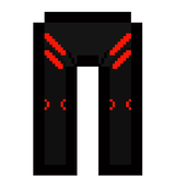 Omega Fortnite