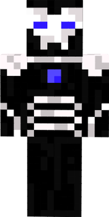 nnmn