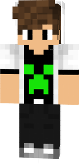 lt7yrf56edu