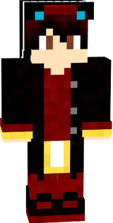 DarkestMearig