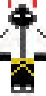 fr33zbii