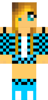 hej