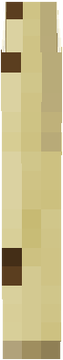 kase luuk