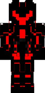 Red Knight