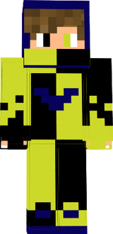 TekYol