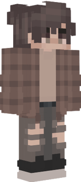 edit 3 m