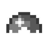 pokeball_overlay