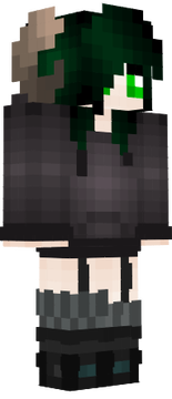 MommaJelly