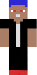 lekpvpcaster