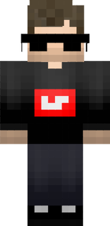 Wesley_TG