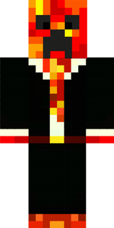 ddddddd