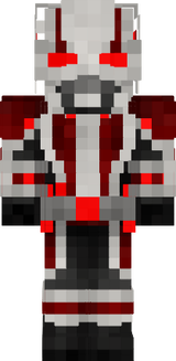 antman