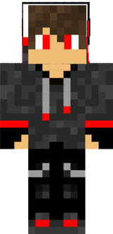 ManderGamer16
