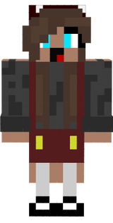 qSQS