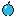 diamond apple