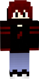TheLeast