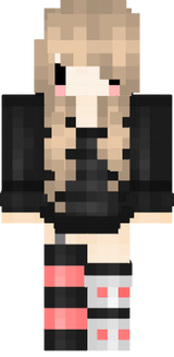 Skin67