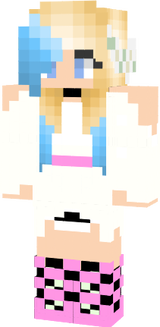 gg
