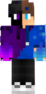 Sweezzcoc