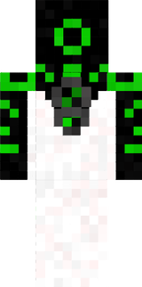 UltraT