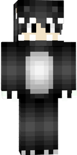 saikinhu