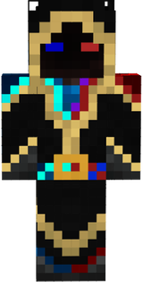 vlad1107