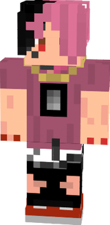 peepskin