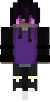 ghj