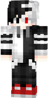 r3r