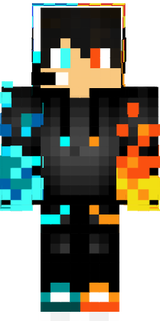 Phaner