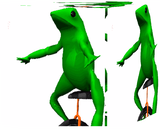 dat boi