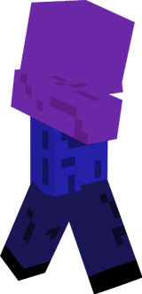 Thanos